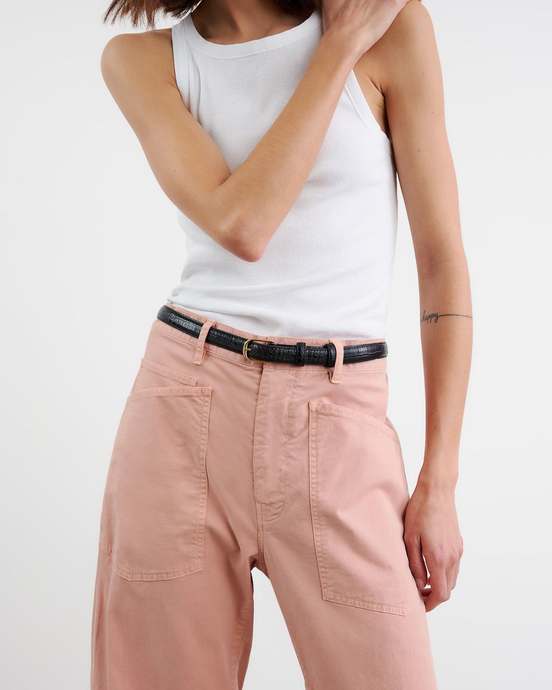 SHON PANT #168