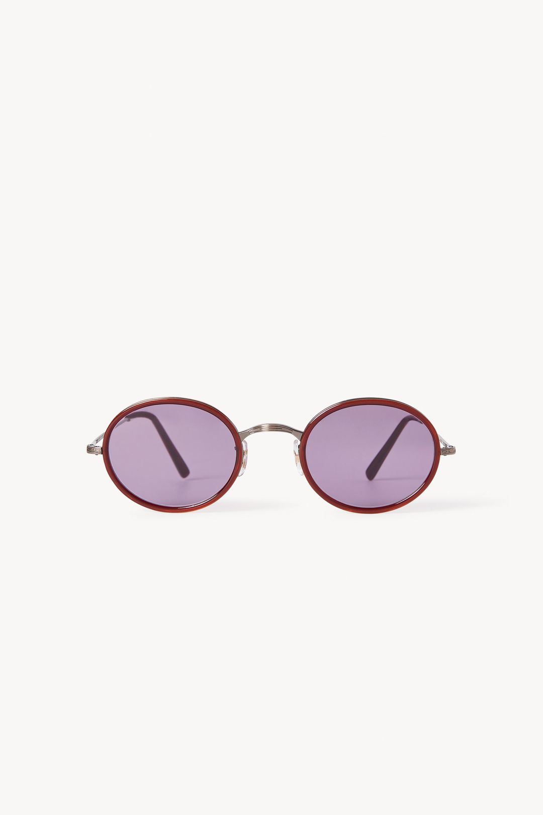 Kelly Sunglasses