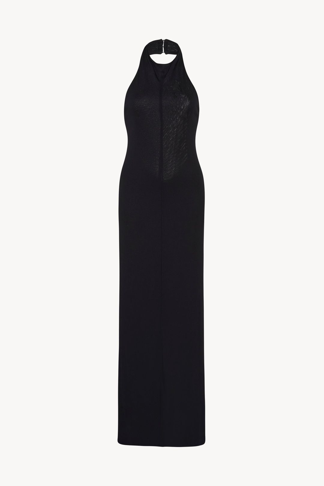 Brynlee Dress in Viscose