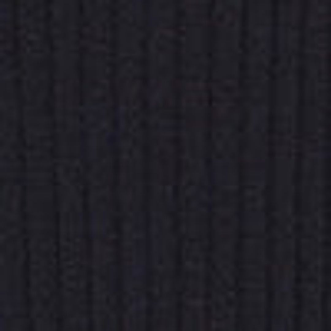 Awais Top in Cashmere #3