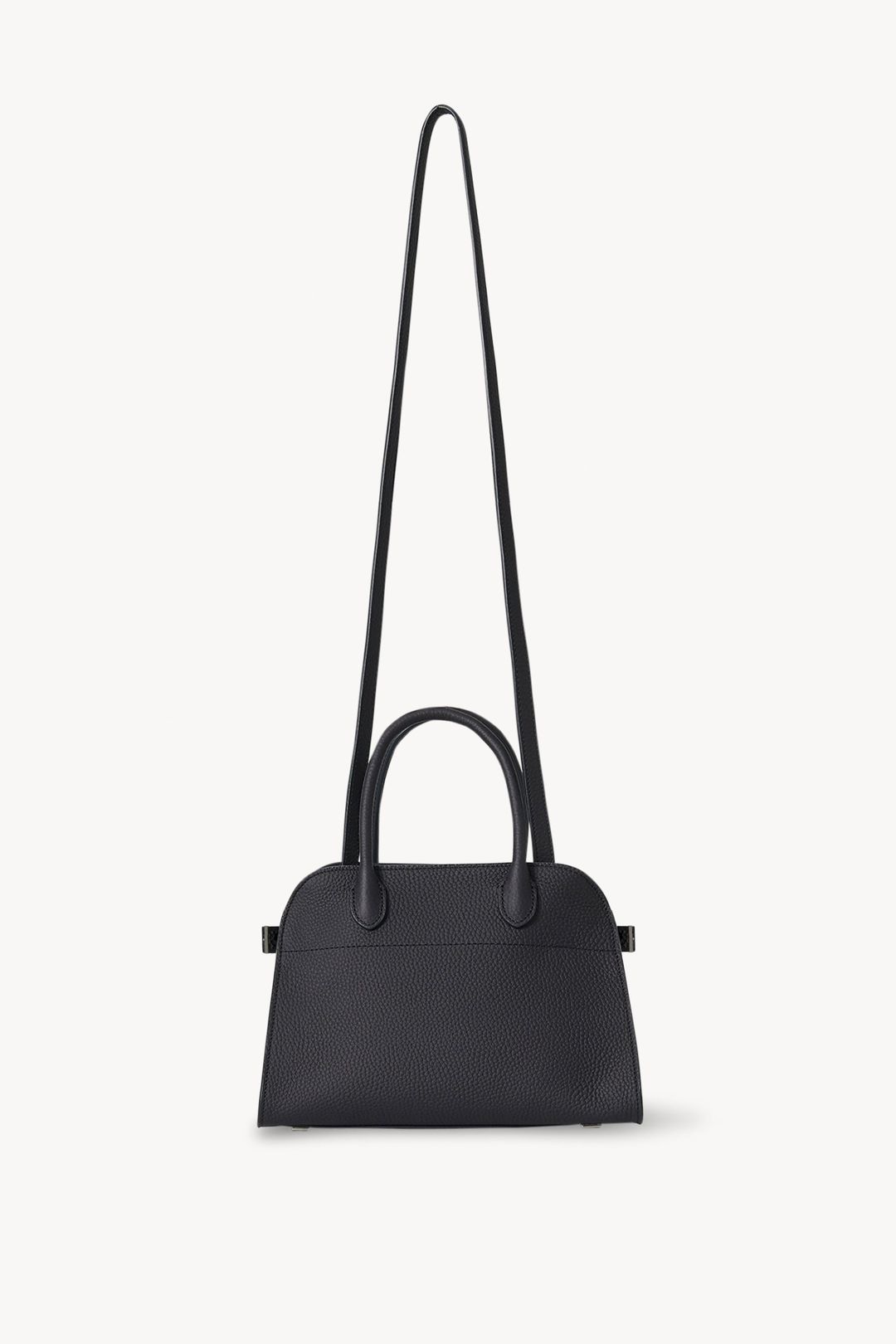 Soft Margaux 10 Bag in Leather #4