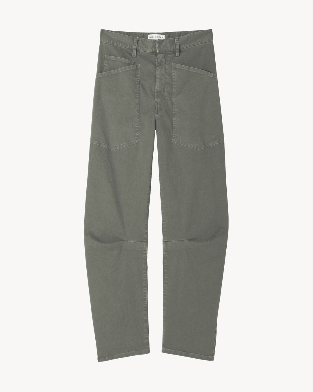 SHON PANT #25