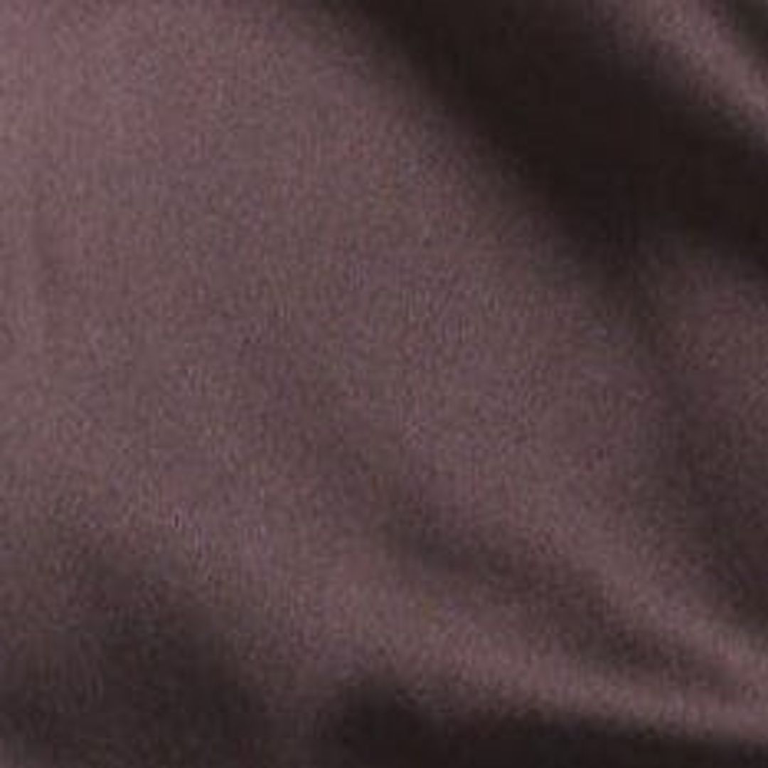 PHARE SILK DRESS | EARTH #7