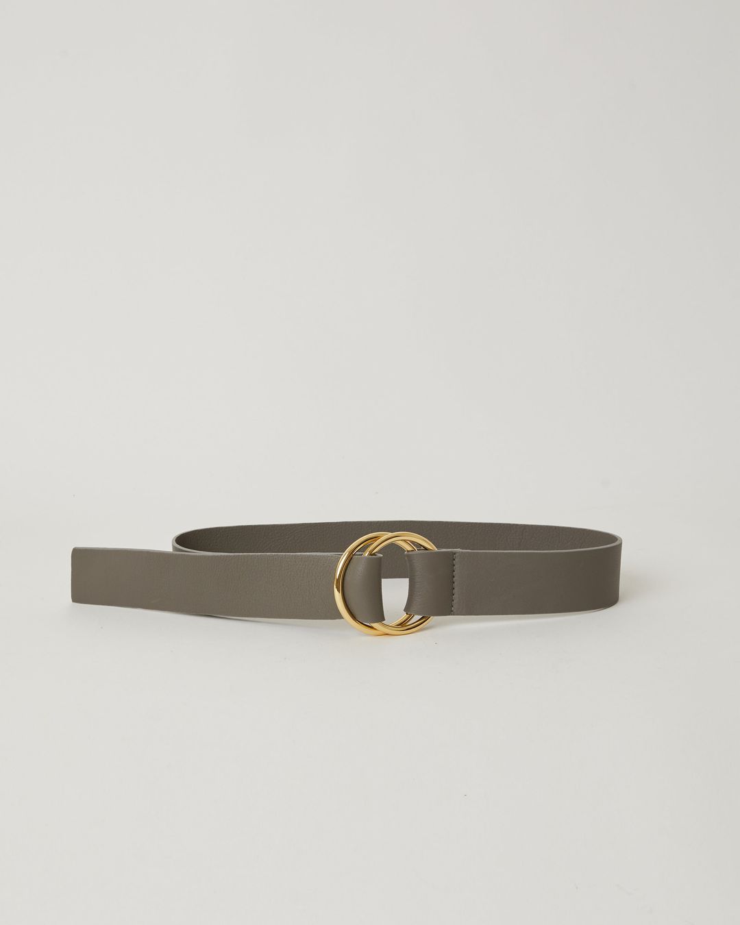 TUMBLE LEATHER WRAP #7