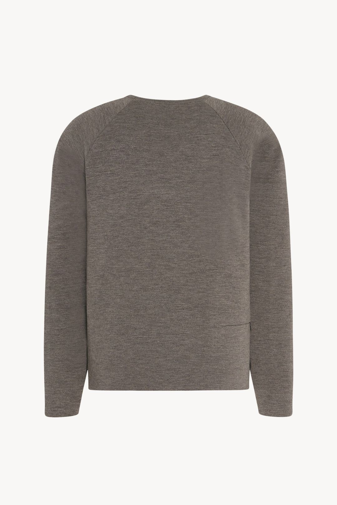 Lichi Sweater #2