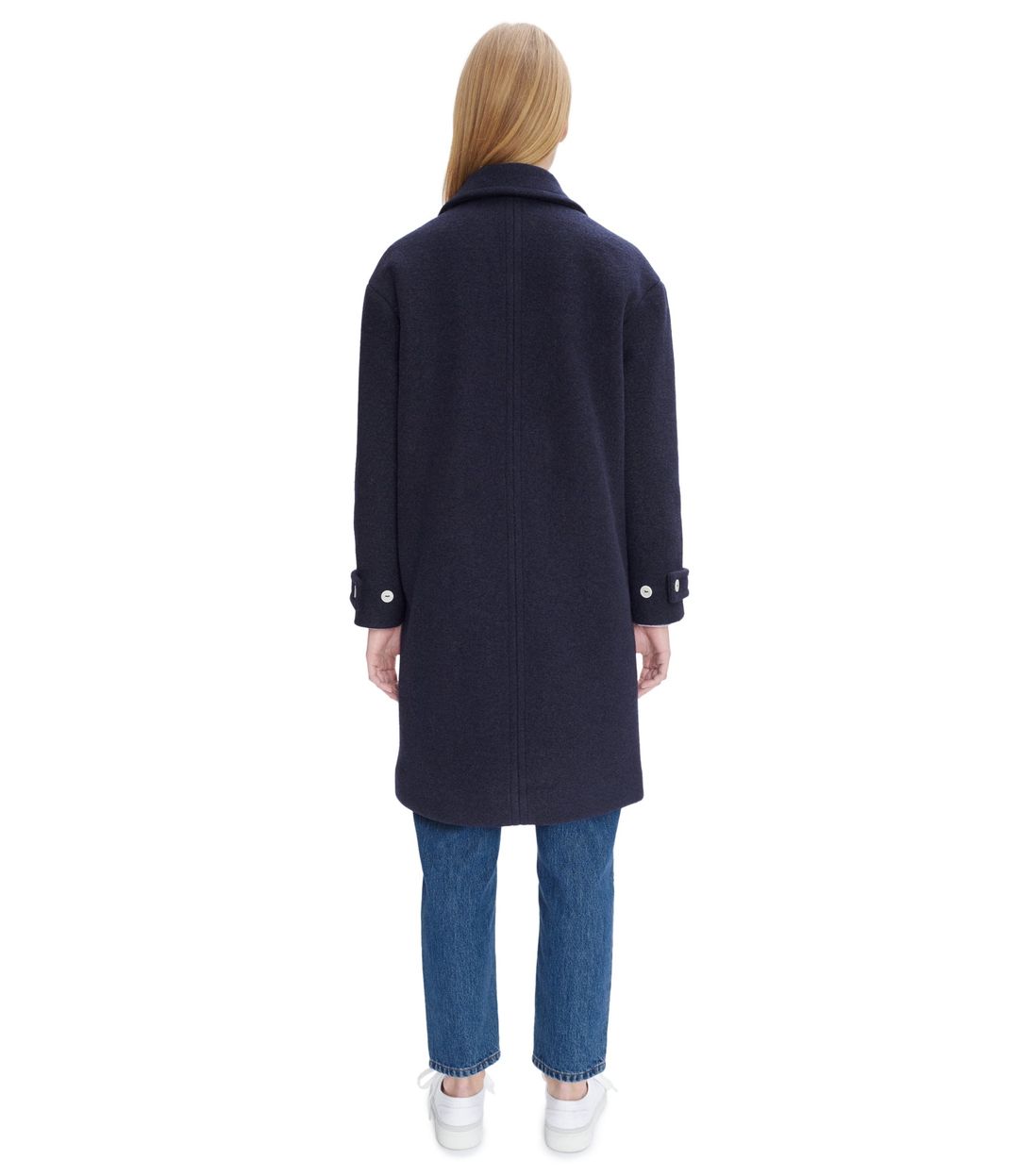 Nola coat #3
