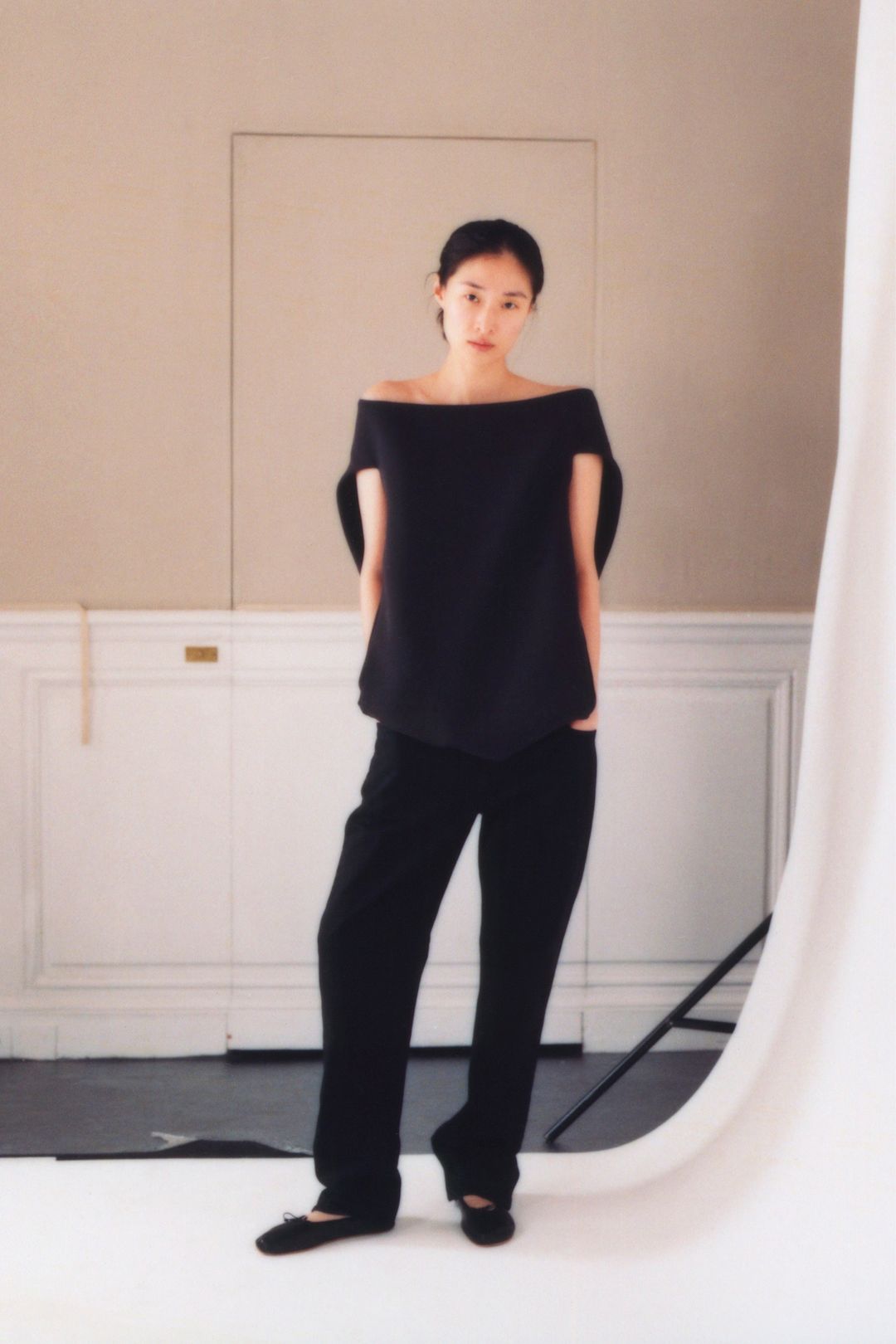 Summer 2025 :: Look 8
