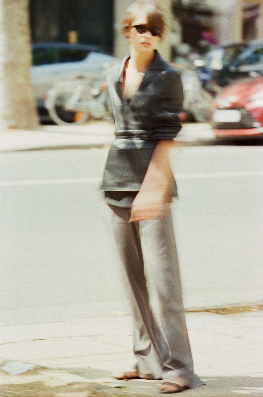 Spring 2023 :: Look 38