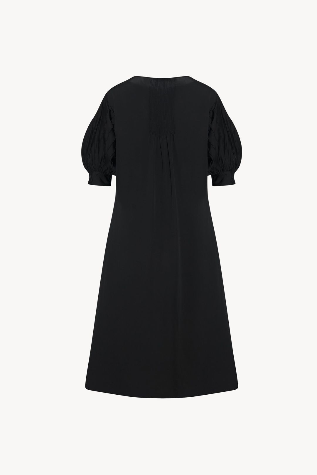 Poleis Dress #2