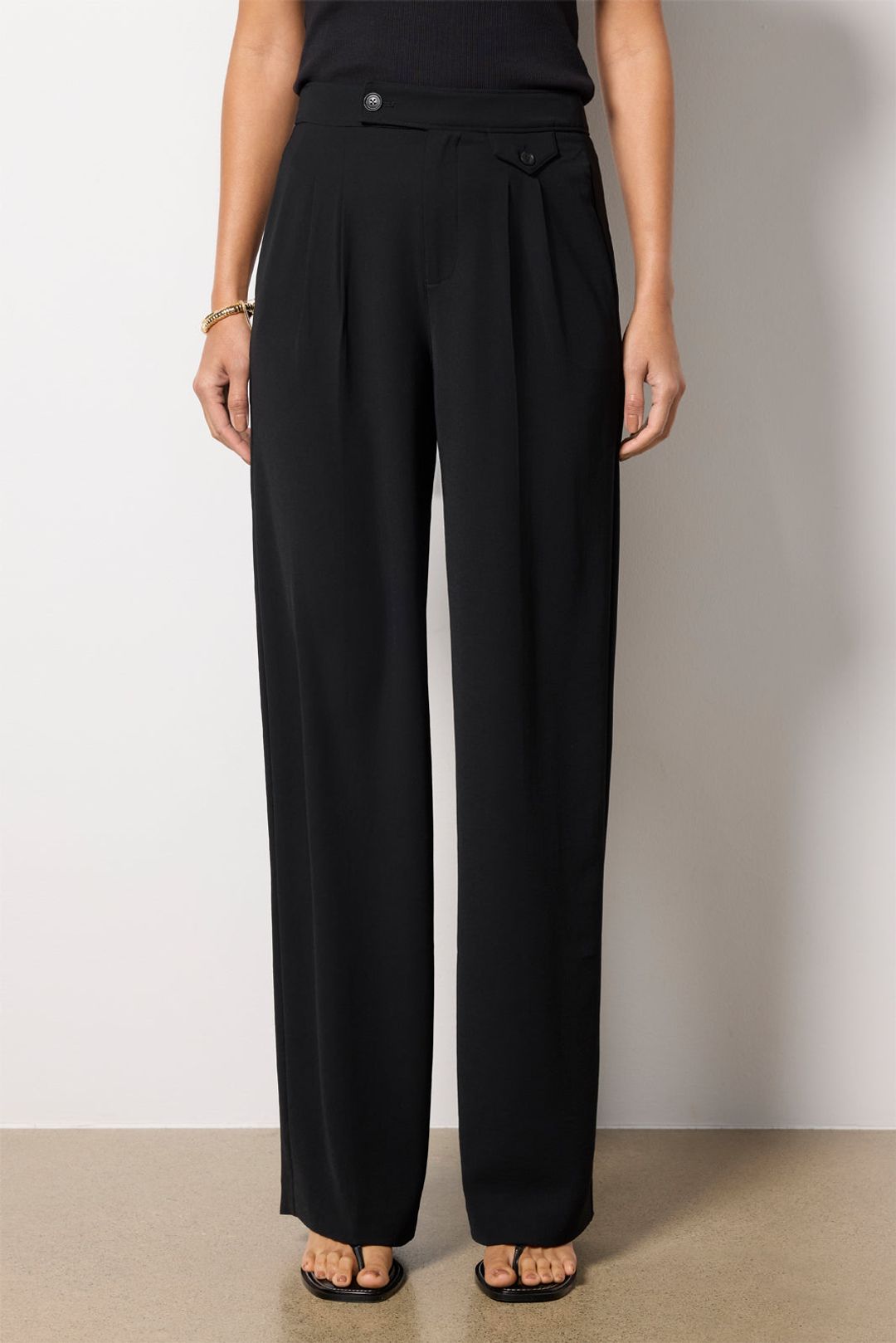 Brigida Pant #6