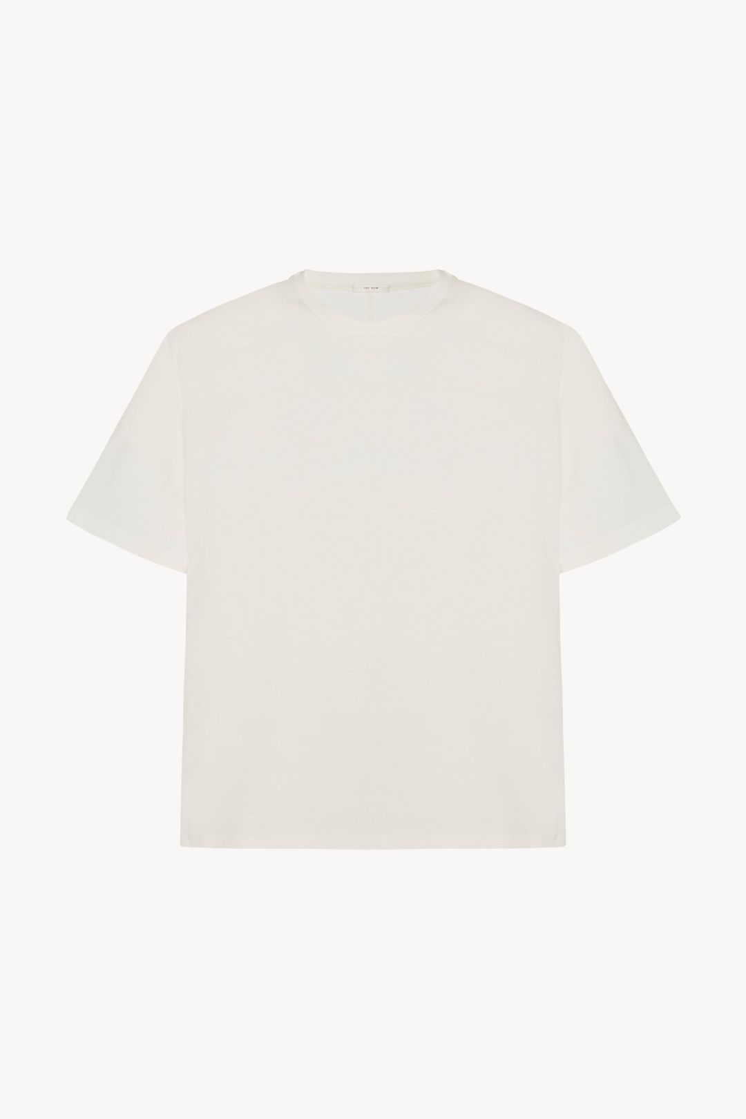Errigal T-Shirt in Cotton