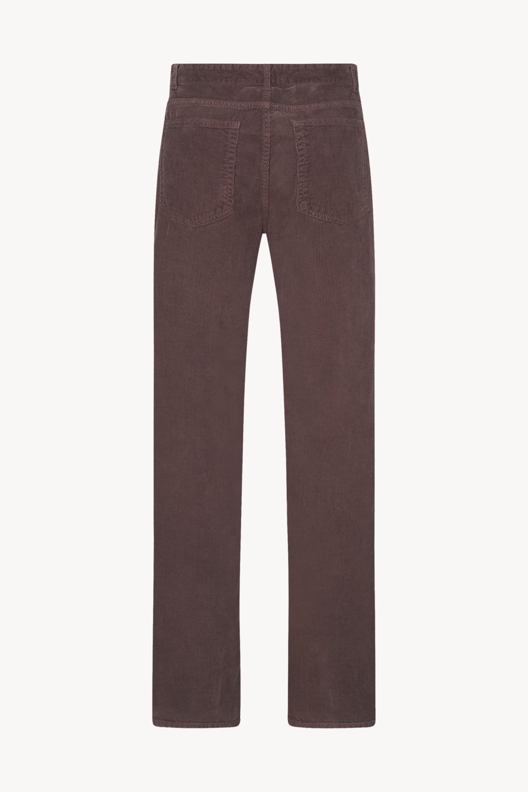 Carlyl Pant #2