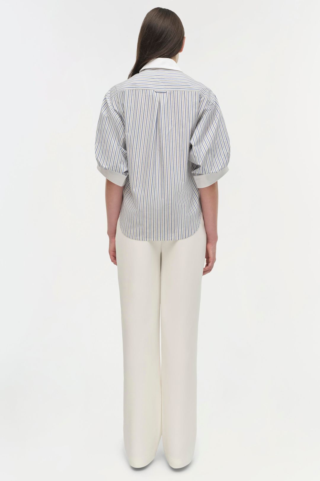 Gemma Shirt #4