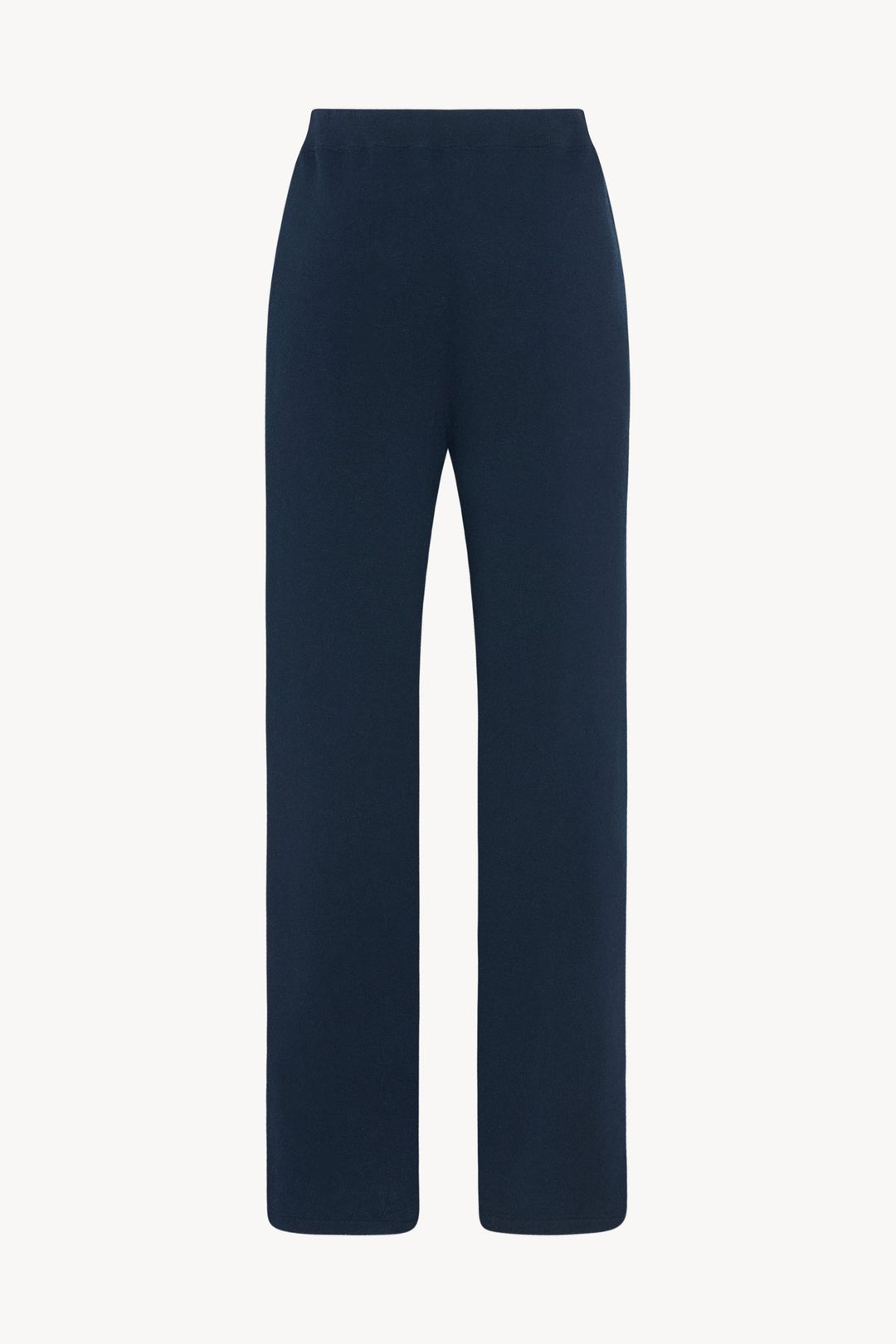 Koriona Pants