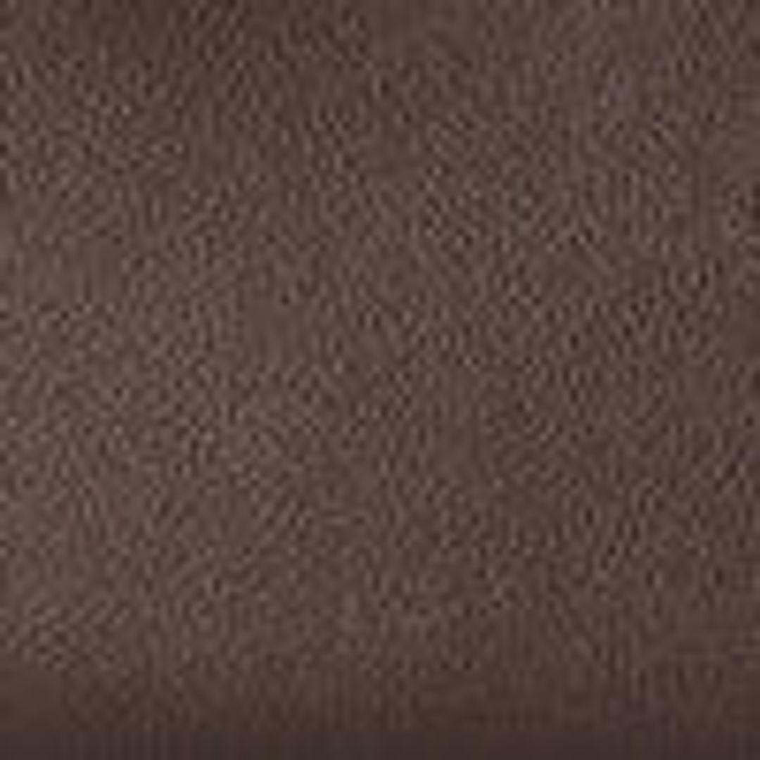 Marlo 12 Bag in Leather #6