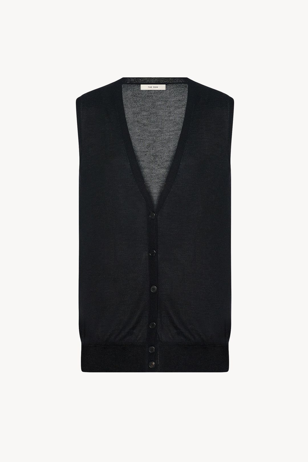 Neel Vest