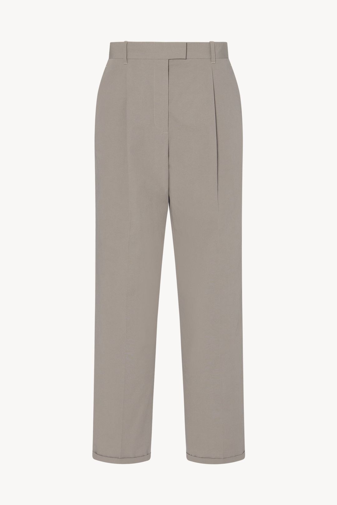 Neriah Pant