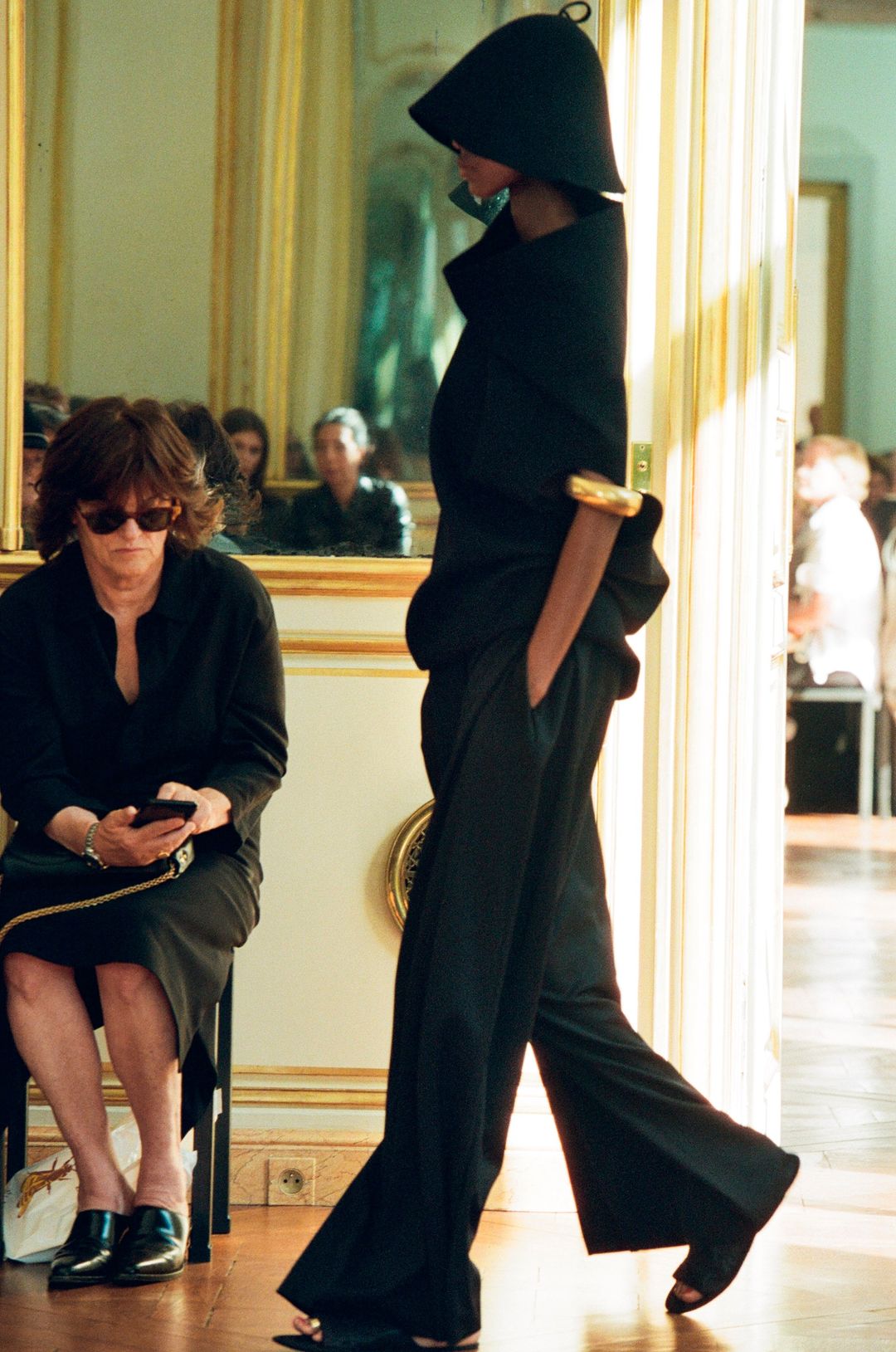 Summer 2024 :: Look 5