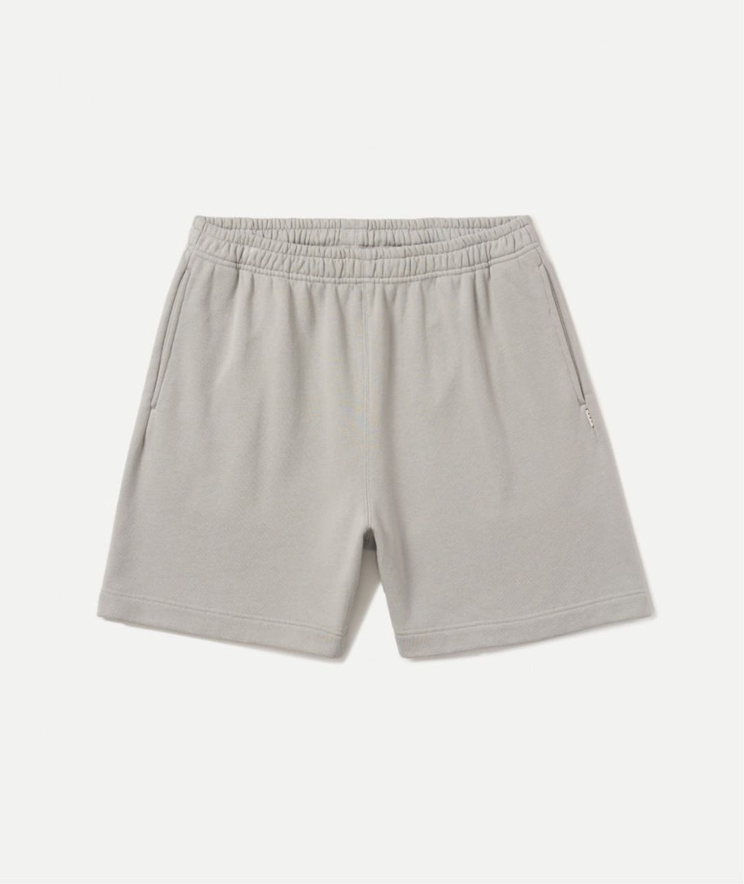 The BLT Sweatshort #3