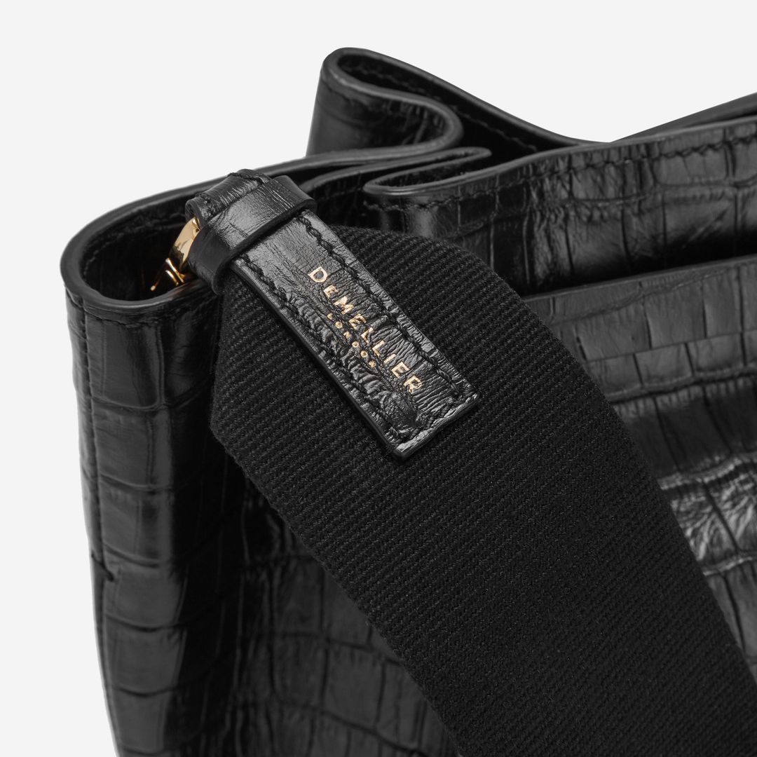 The New York Bucket #8