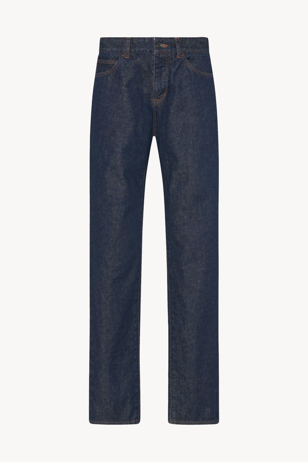 Carlyl Jean