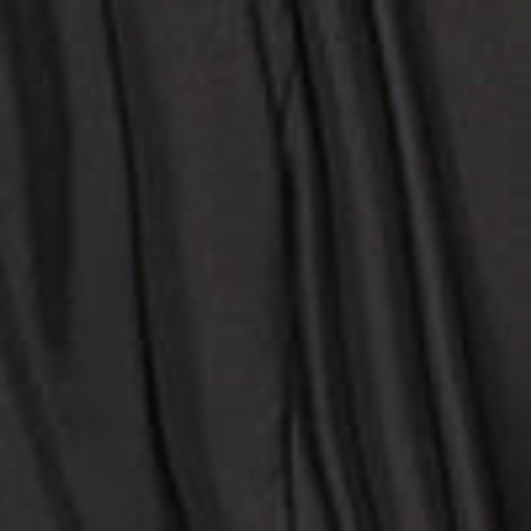 Hana Skirt in Silk #3