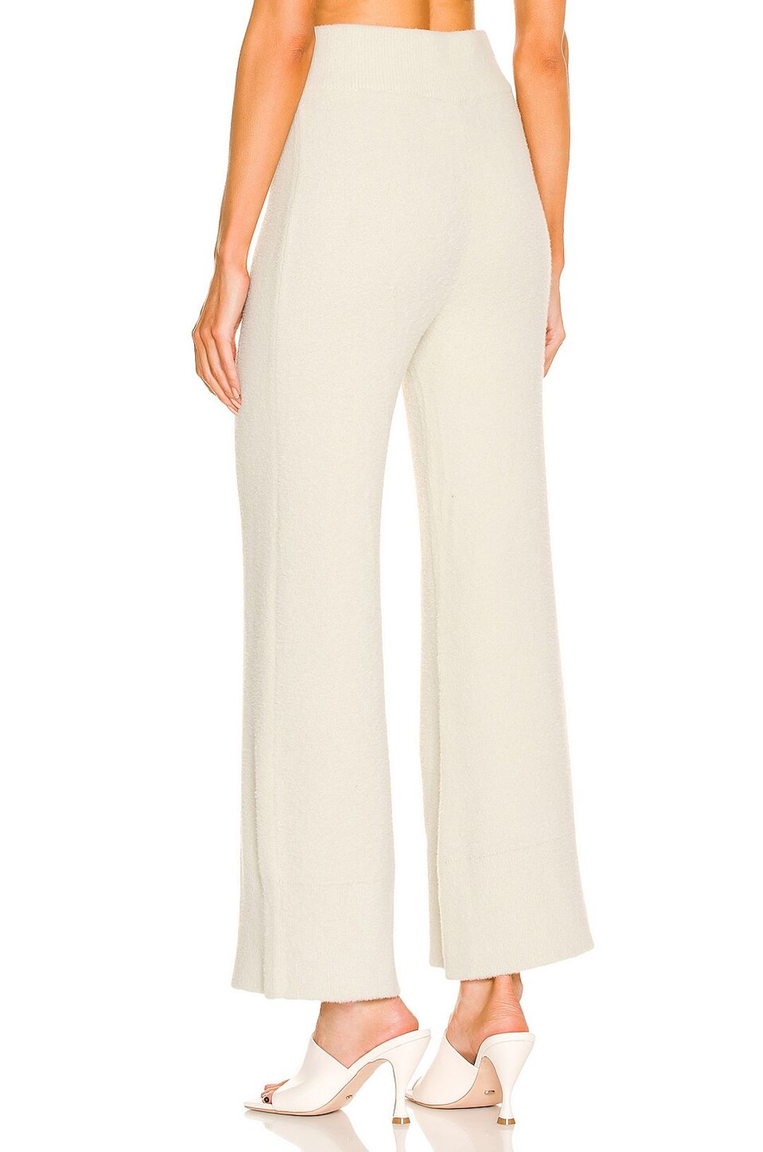 Aarya Knit Pant #3