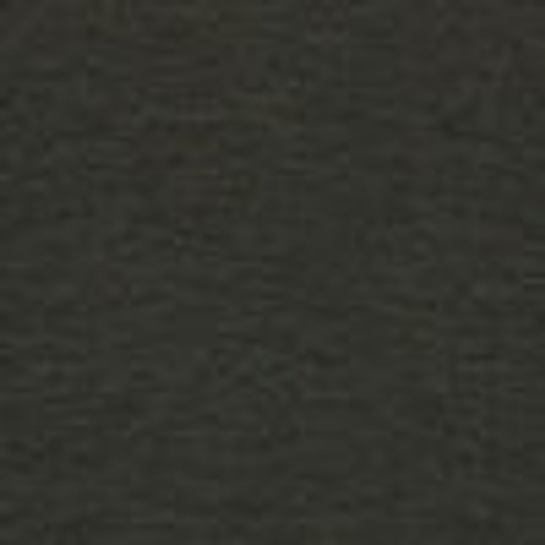 Hevos Top in Cashmere #3