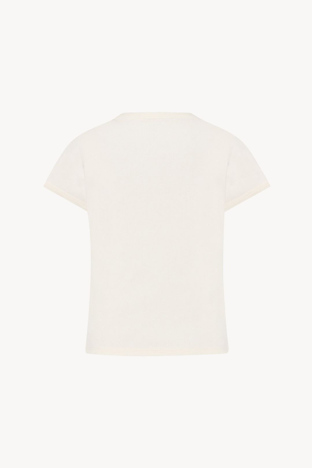Torya T-Shirt #2