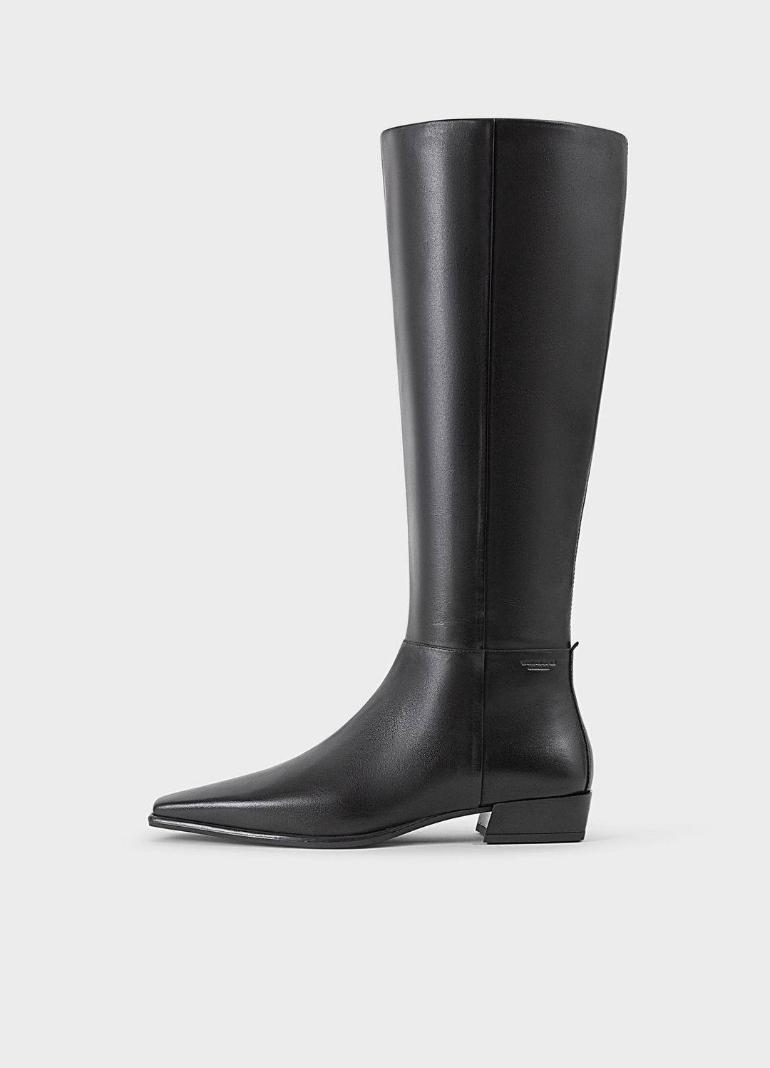 NELLA TALL BOOTS #6