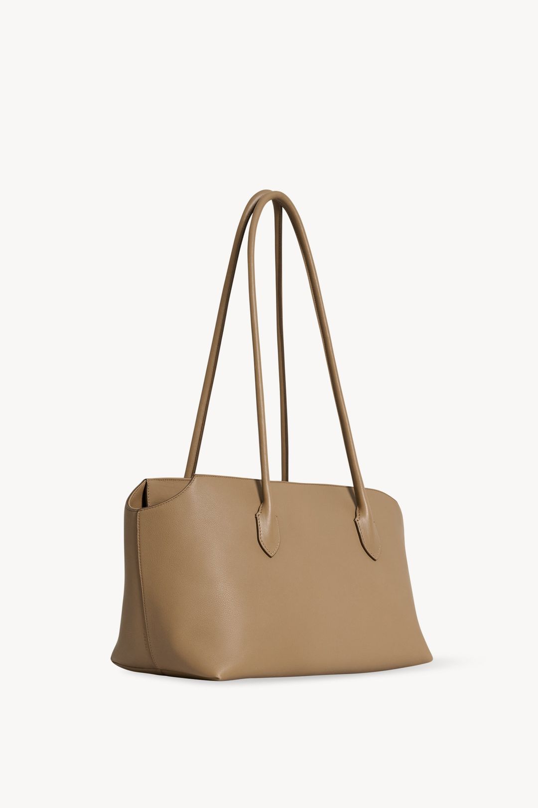 Terrasse Bag #2