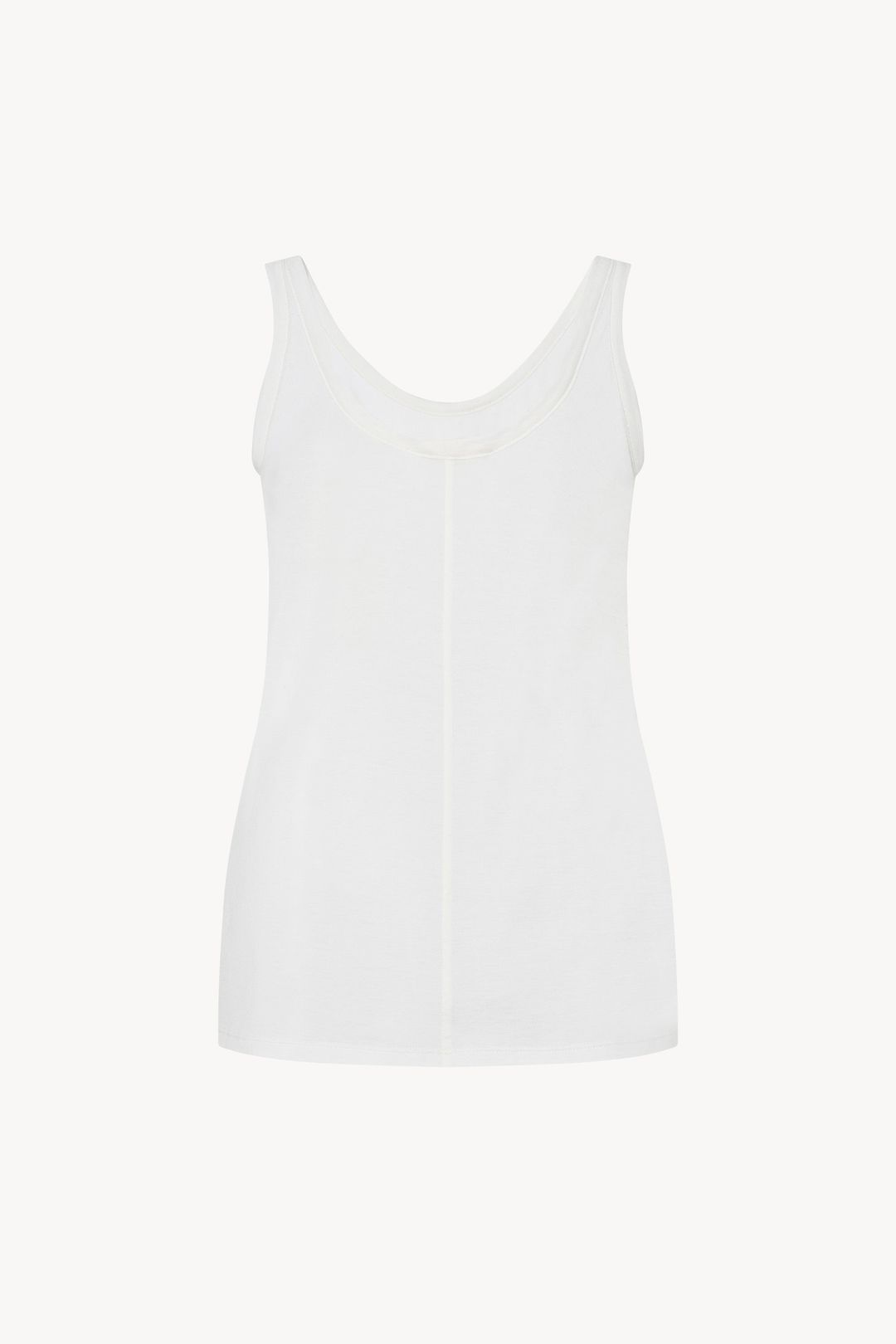 Dali Tank Top #2