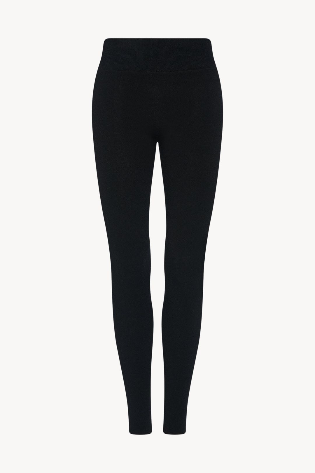 Mimika Leggings