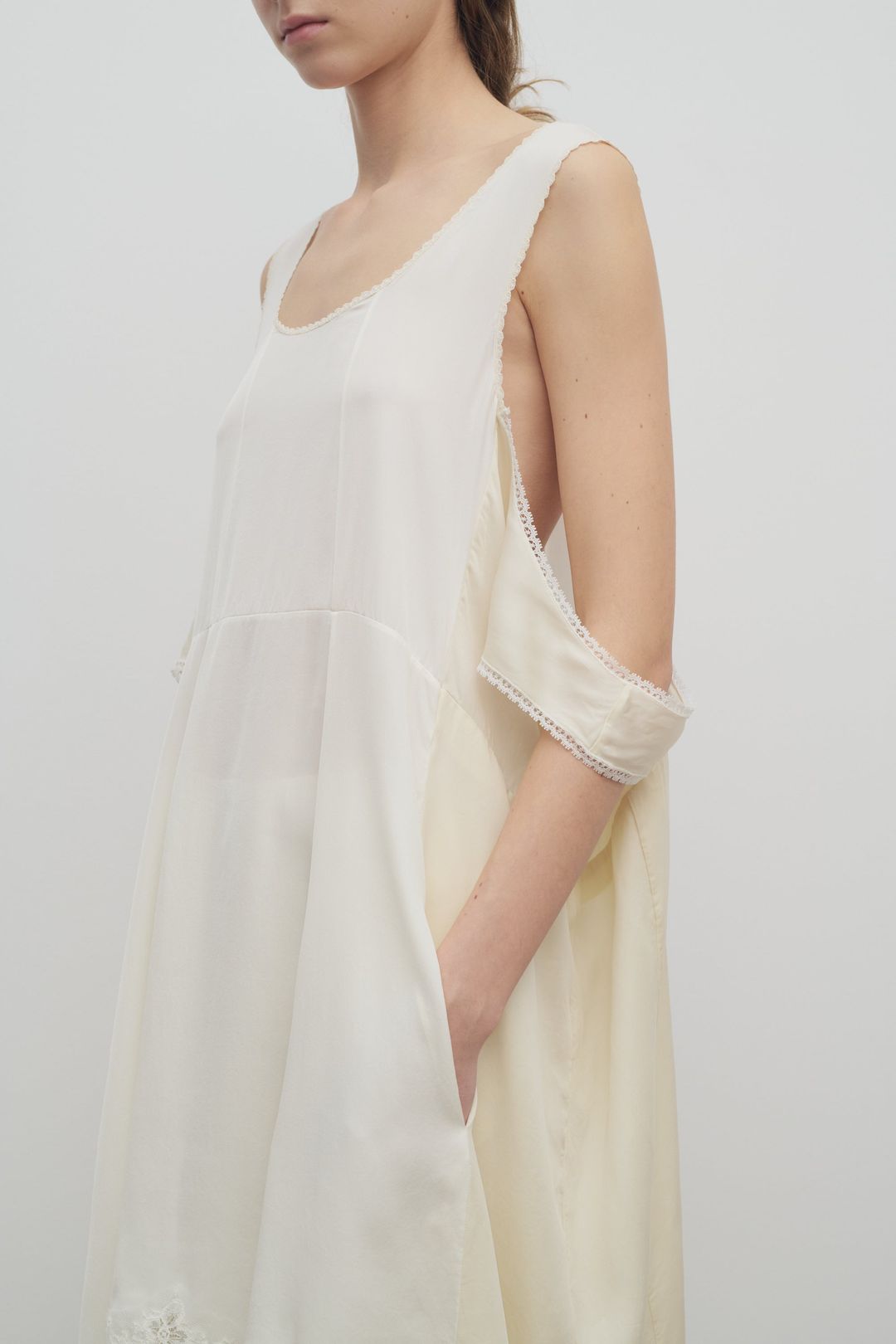 Ingram Dress #6