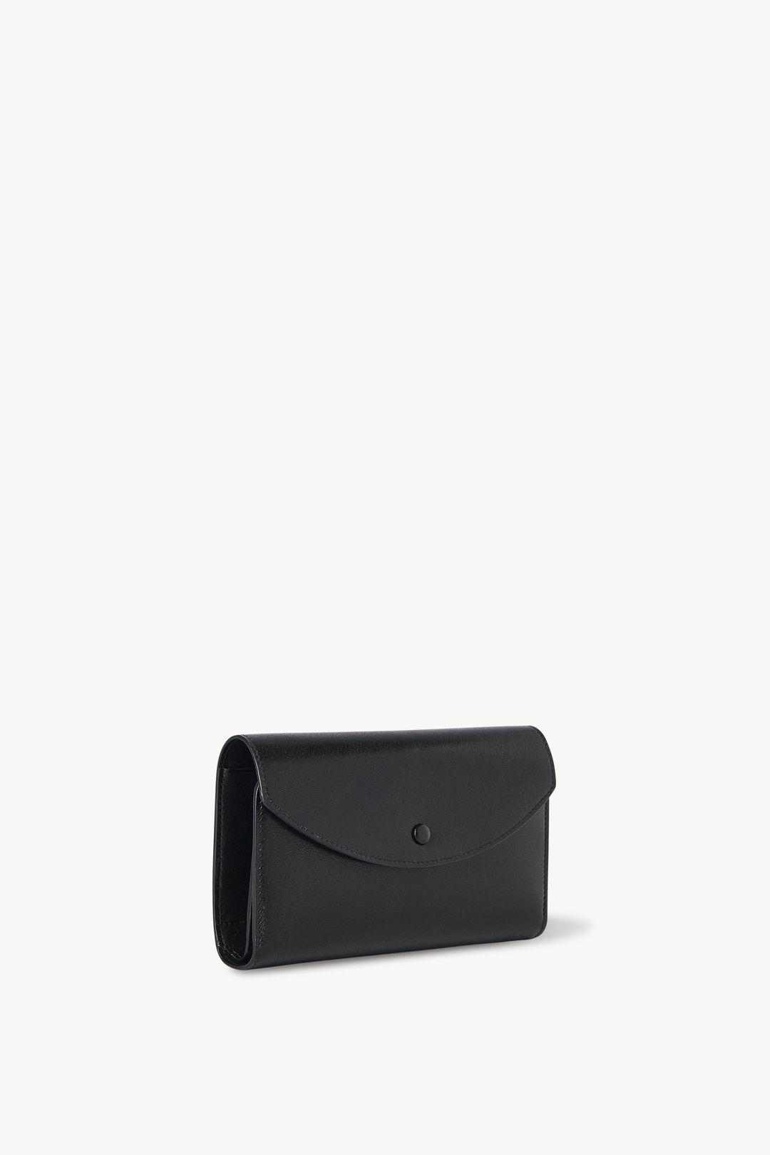 All In Wallet in Leather #2