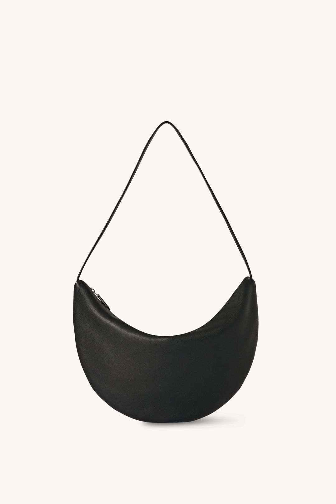 Small Izzy Bag