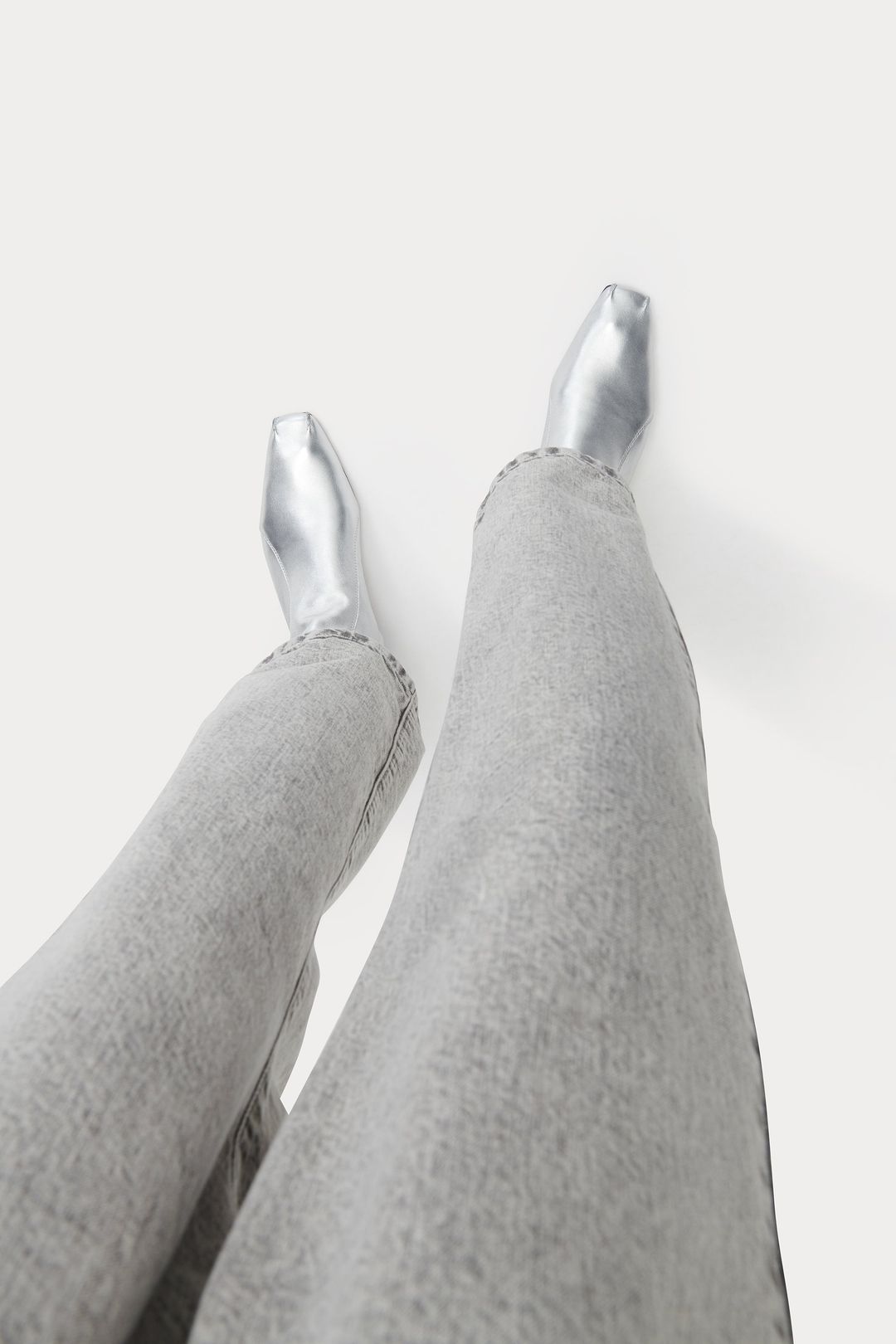 Cove Boot