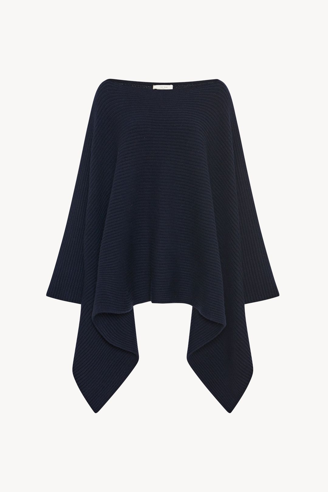 Romie Top in Cashmere