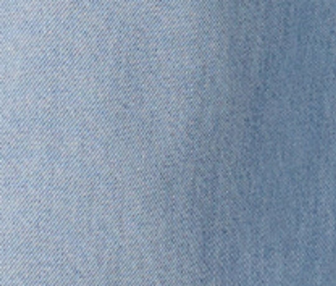 Paloma Baggy in Alemayde #6