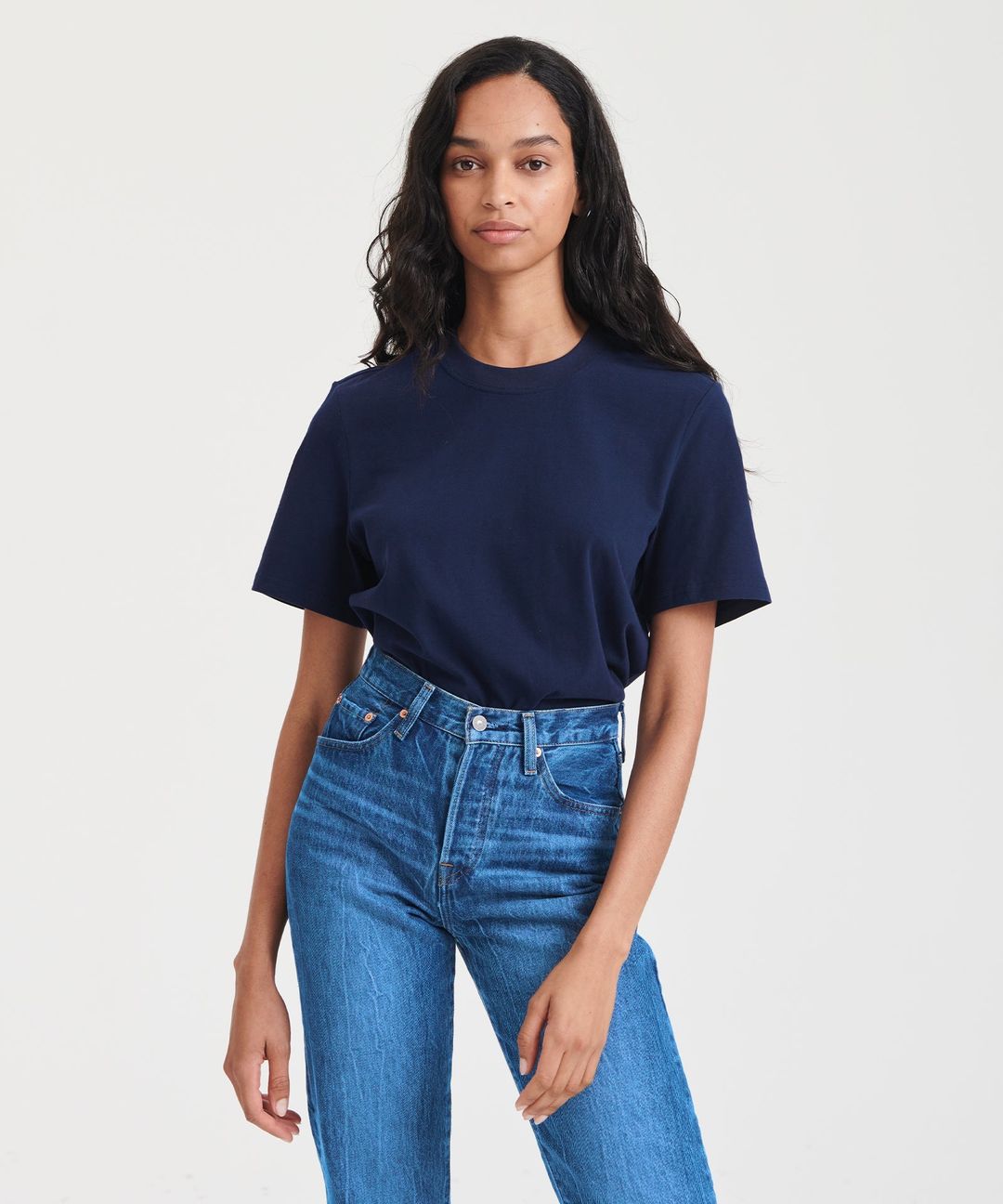 The Tee #39