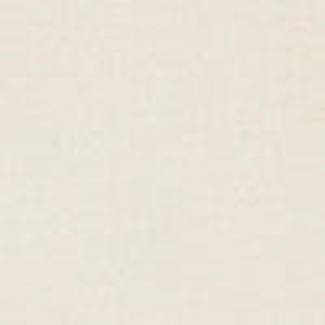 Falun Top in Cashmere #5