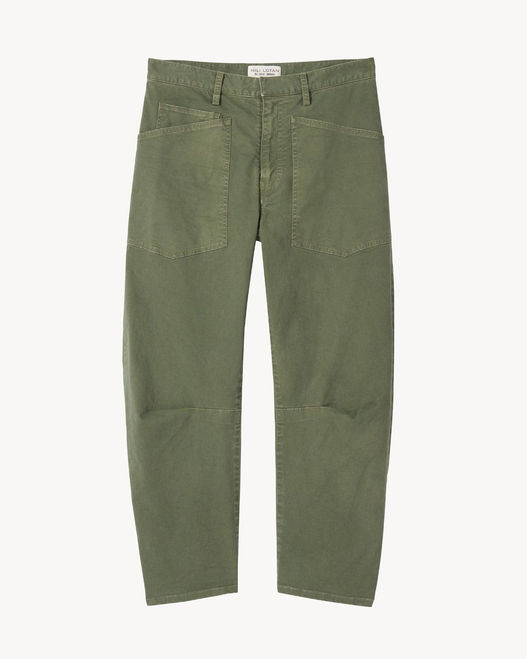 SHON PANT #195