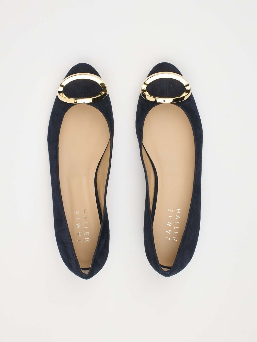 The Lady in Navy #12