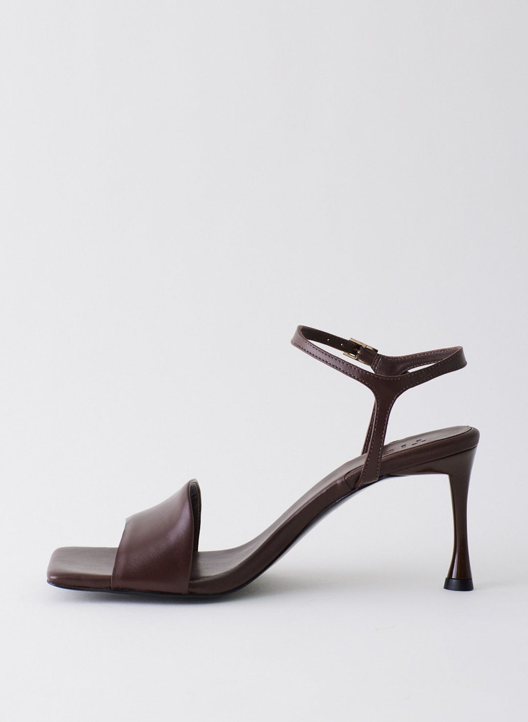 Golly Sandal #2