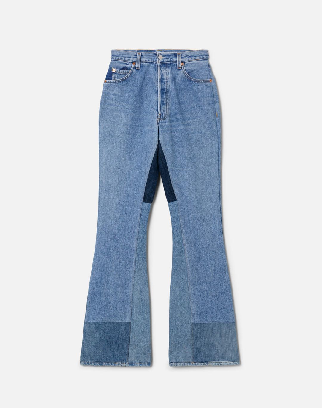 No. 23RIDJEN11232078