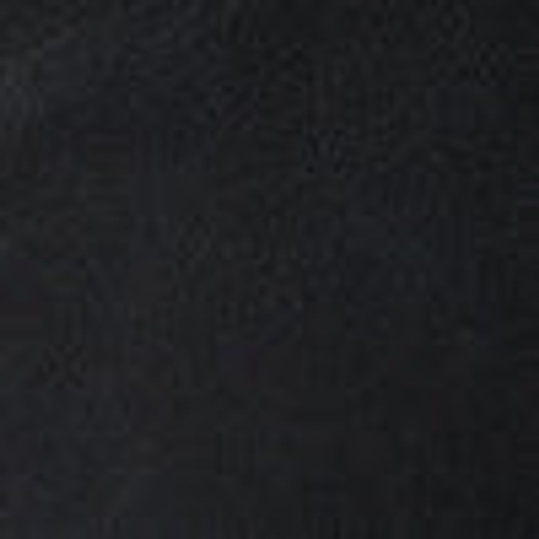 Aspen Clutch in Leather #4