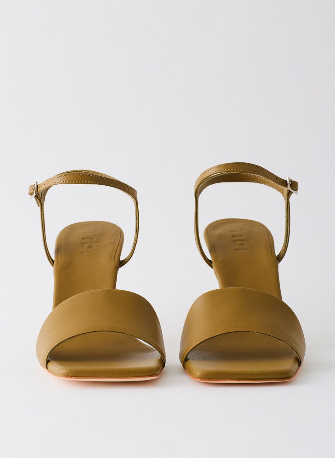 Golly Sandal #4