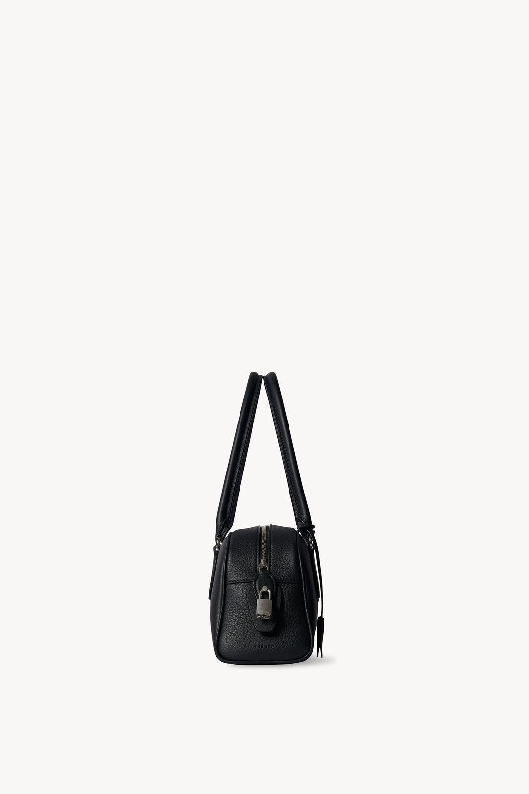 Small E/W India Bag #3