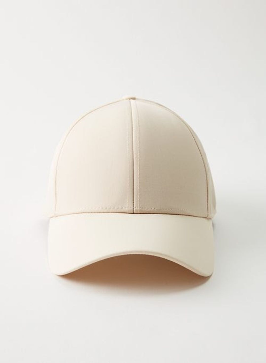 Auxiliary
CLASSIC BASEBALL HAT one size