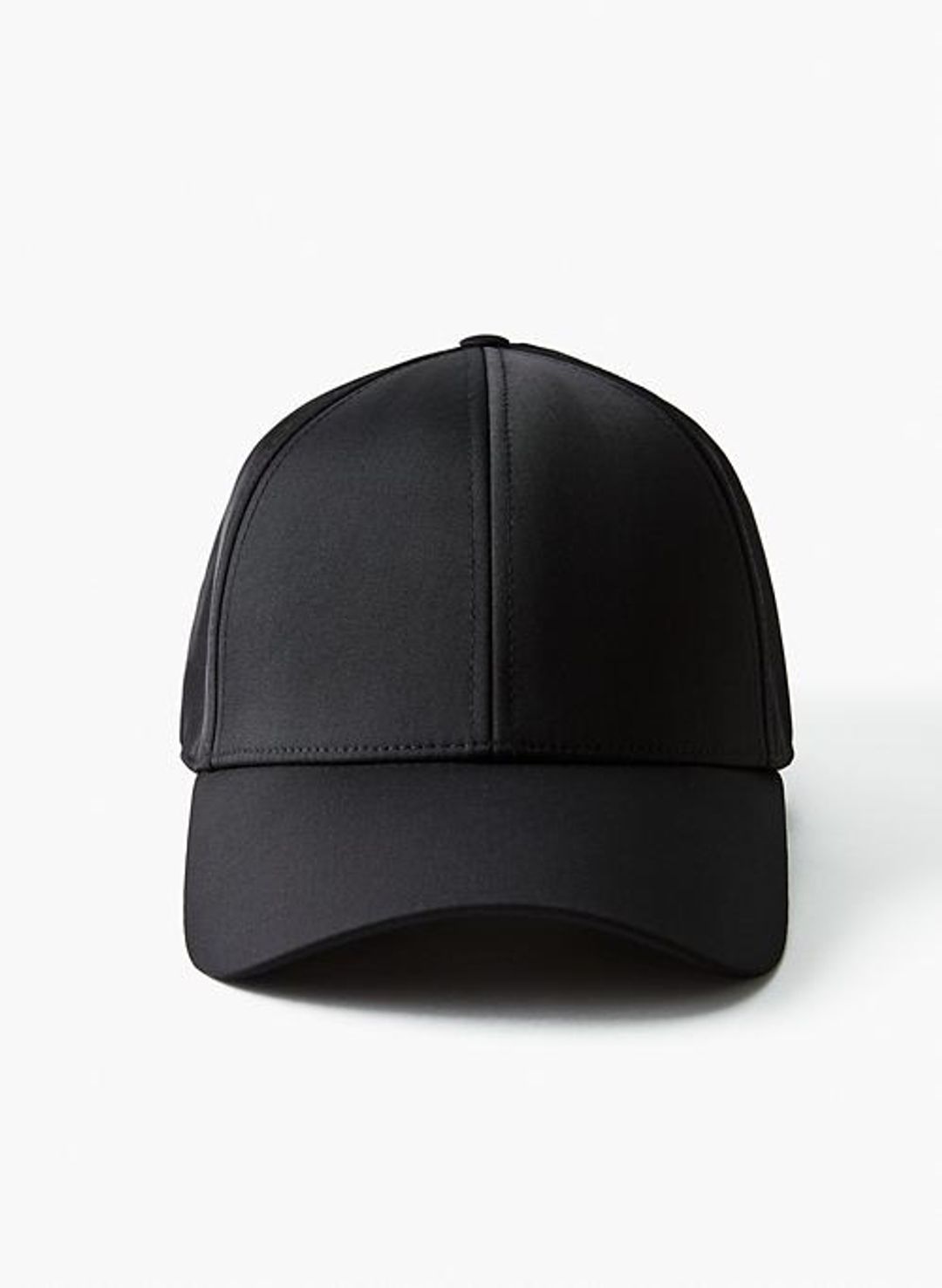 Auxiliary
CLASSIC BASEBALL HAT